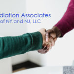 Divorce Mediation of Rockland County New York