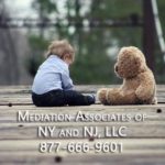 Divorce Mediation in New York and New Jersey